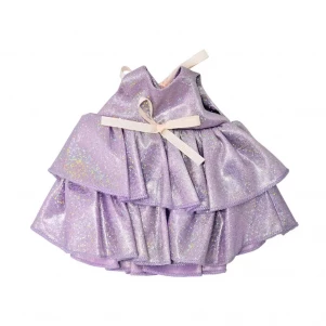 ELFIKI Одяг для іграшки Айлі shine ВР-0123 лялька