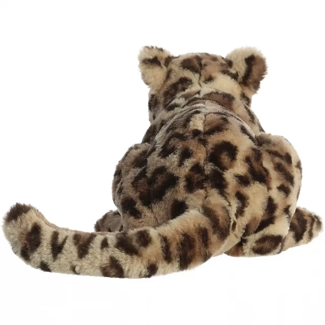 DeLuxe Леопард 50 cm (см) - 2