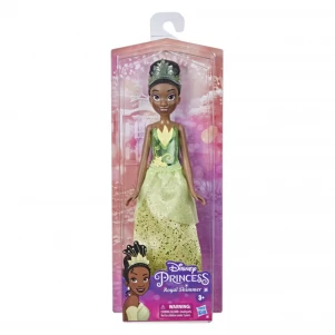 DPR Лялька Принцеса Тіана, 34 см лялька