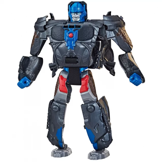 Іграшка-маска Transformers в асортименті (F4121) - 3