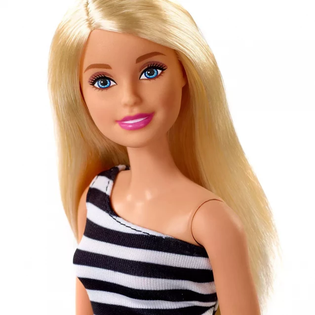 Лялька Barbie Блискуча (Т7580) - 9