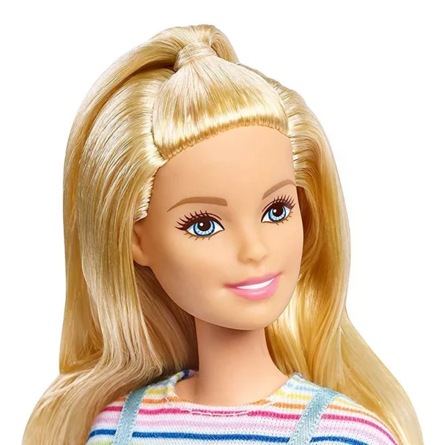 Набір Barbie "Купай та грай" - 3