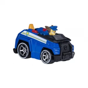 Рятівний автомобіль Paw Patrol Die Cast в асортименті (SM16782) дитяча іграшка