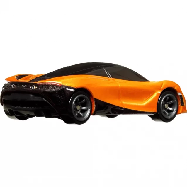Машинка Hot Wheels McLaren 720S (FPY86/HKC43) - 3