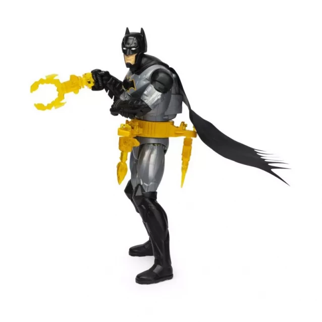 Фігурка Batman 30 см в асортименті (6055944) - 7