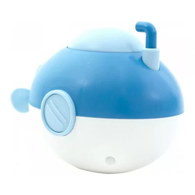 Іграшка для ванни "Підводний човен" - 3