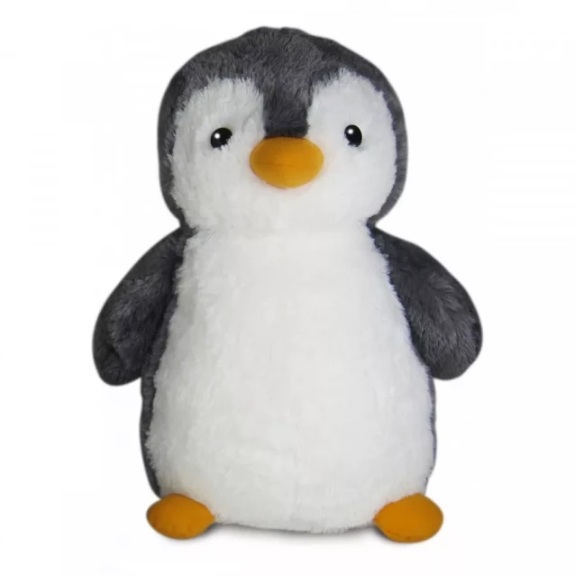 Плюшевий пінгвін Aurora 46 см (160130A) - 1