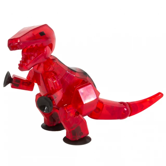 Фігурка для анімації StikBot Mega Dino Тиранозавр (TST624T_UAKD) - 4