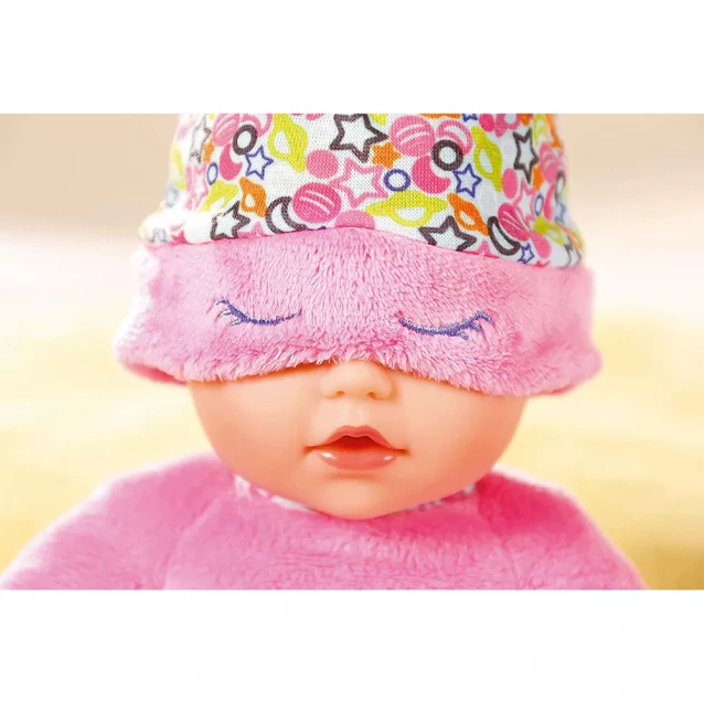 Zapf Лялька BABY BORN серії "Для малюків" - КРИХІТКА СОНЯ (30 cm) 829684 - 2