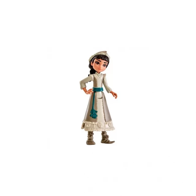 Лялька Disney Princess Frozen в асортименті (E5505EU4) - 10