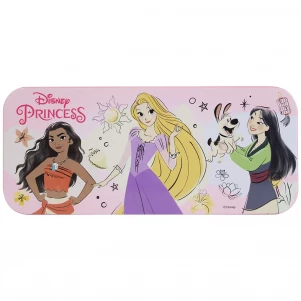 Набір косметики Disney Princess Enchanting Destination (1580344E) дитяча іграшка