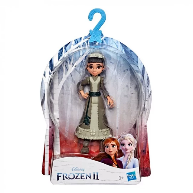 Лялька Disney Princess Frozen в асортименті (E5505EU4) - 6