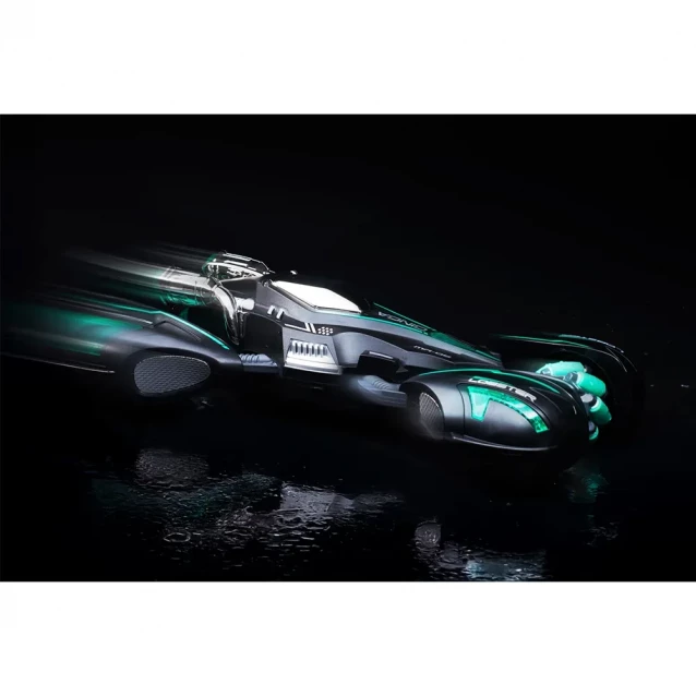 Машинка трюкова KS Drive Lobster на радіокеруванні (SL-432ABl) - 10
