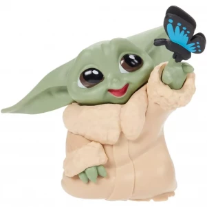 Фігурка Star Wars Мандалорець в асортименті (F5854) дитяча іграшка