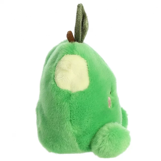 Игрушка мягконабивная Palm Pals (Палм Палс) Зеленое яблоко 12 cm (см) - 3