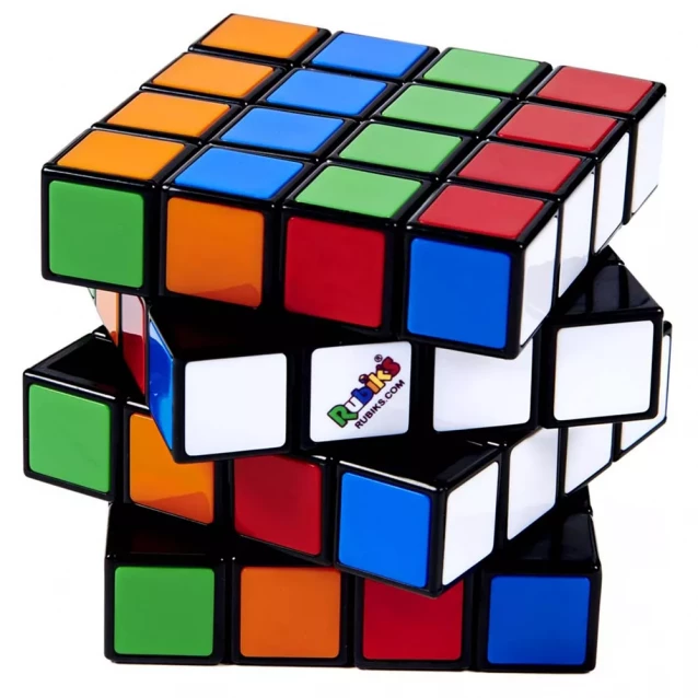 Головоломка Rubik's Кубик 4х4 Майстер (6064639) - 3