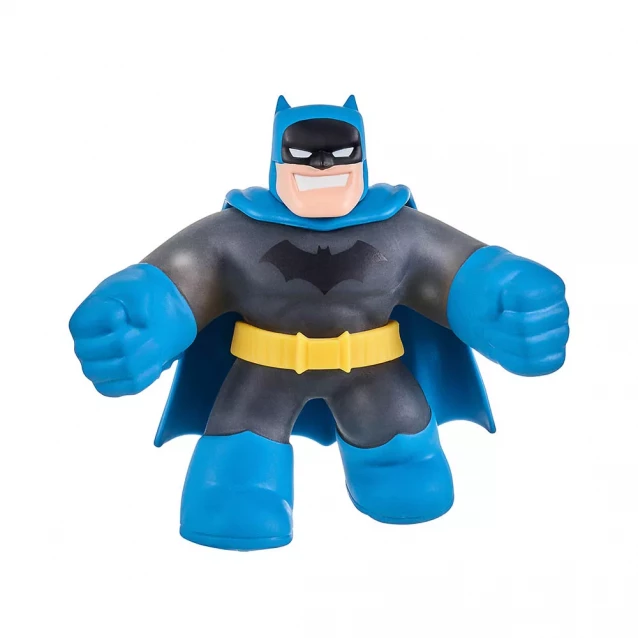 Іграшка-антистрес Гуджітсу Бетмен синій (122157) - 2