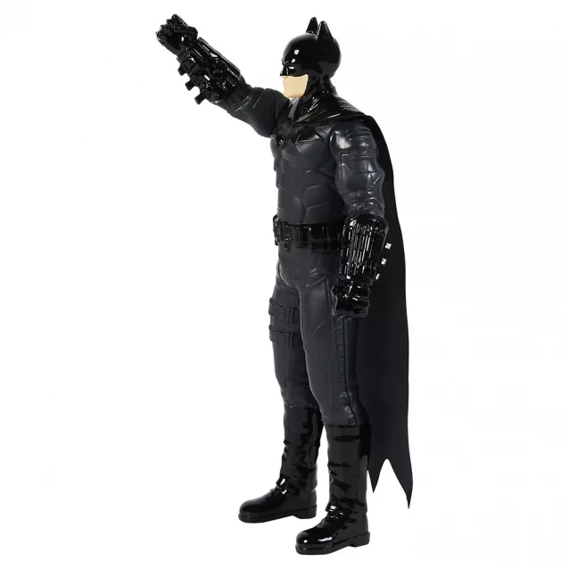 BATMAN Іграшка фігурка арт. 6060835, Batman, 15 см, на планшетці 19,5*10*3,5 см 6060835 - 3