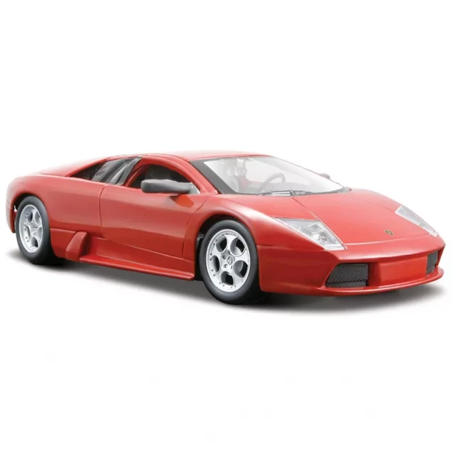 MAISTO Машинка іграшкова "Lamborghini ", масштаб 1:24 - 1