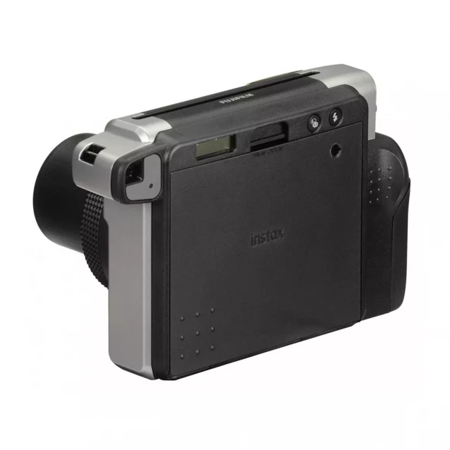 Фотокамера Fujifilm Instax Wide 300 camera (16445795) - 9