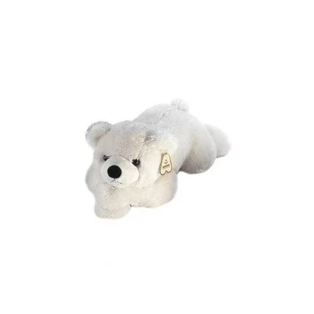 AURORA Мягкая игрушка Медведь 70 см - 1