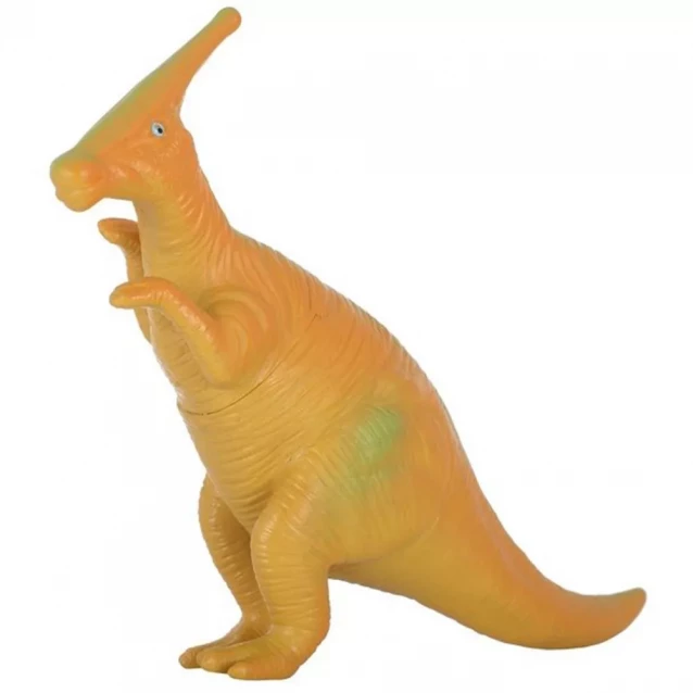 Ігрова фігурка Динозавр, в асортименті - 3