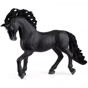 Фигурка Schleich Жеребец Чистопородный Испанский (13923) детская игрушка