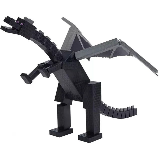 Фигурка Minecraft Ender Dragon (16645M) - 2