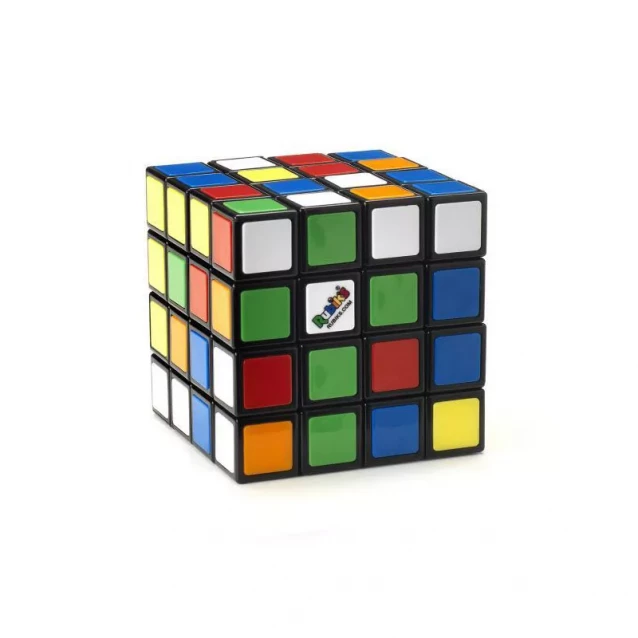 Кубик Рубика Головоломка RUBIK'S - КУБИК 4*4 - 4