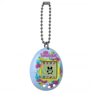 Інтерактивна іграшка Tamagotchi Оріджинал Garden Poppies (123880) дитяча іграшка