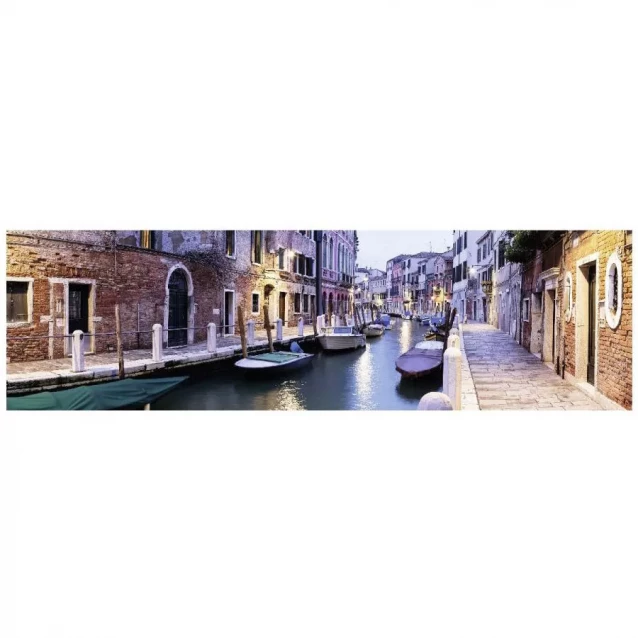 Пазл Ravensburger Венеція 2000 елементів панорамний - 2