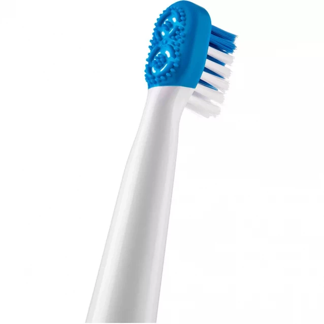 Электрощетка зубная Sensor SOC 0910BL (41008416) - 7