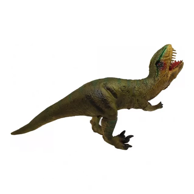 Динозавр Барионікс, 33 cm (см) - 1