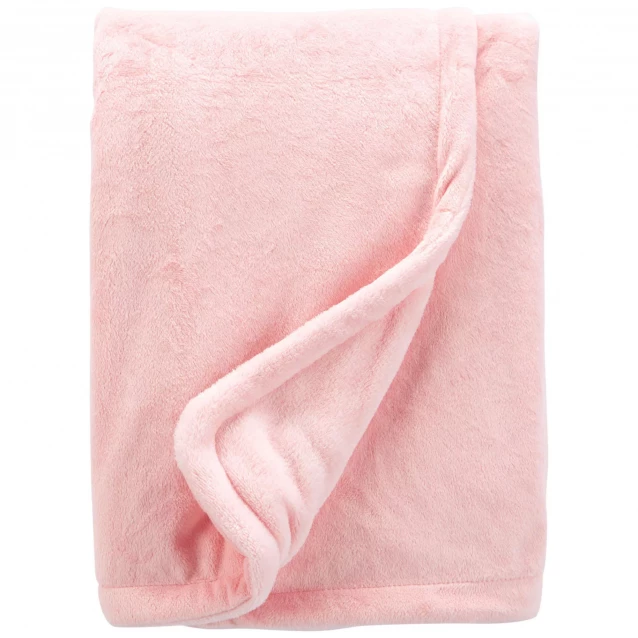 Одеяло для девочки (OSZ) - 2