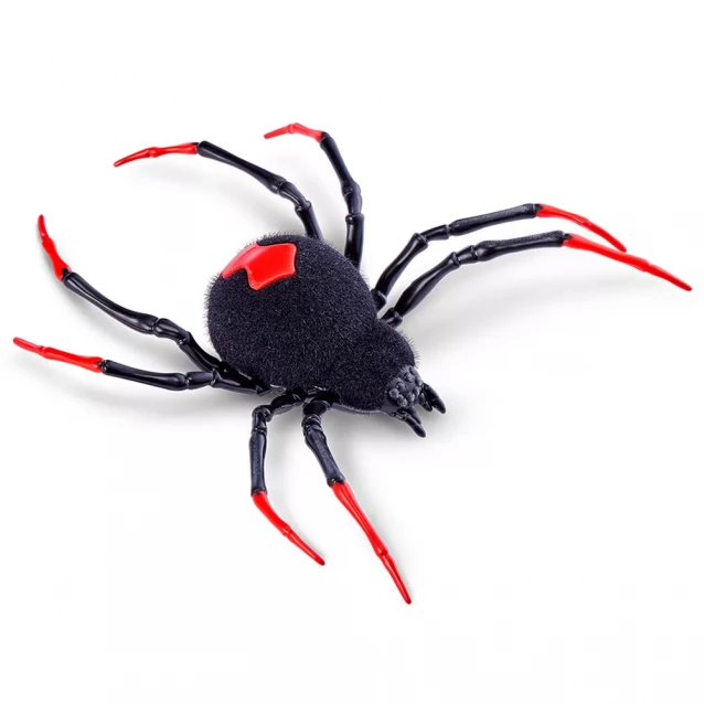 Іграшка інтерактивна Pets & Robo Alive Павук (7151) - 3