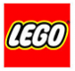 Всі товари бренду LEGO