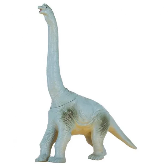 Ігрова фігурка Динозавр, в асортименті - 2