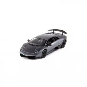 MZ Іграшка машина р/к Lamborghini LP670 20,5*9*6 см 1:24 батар дитяча іграшка