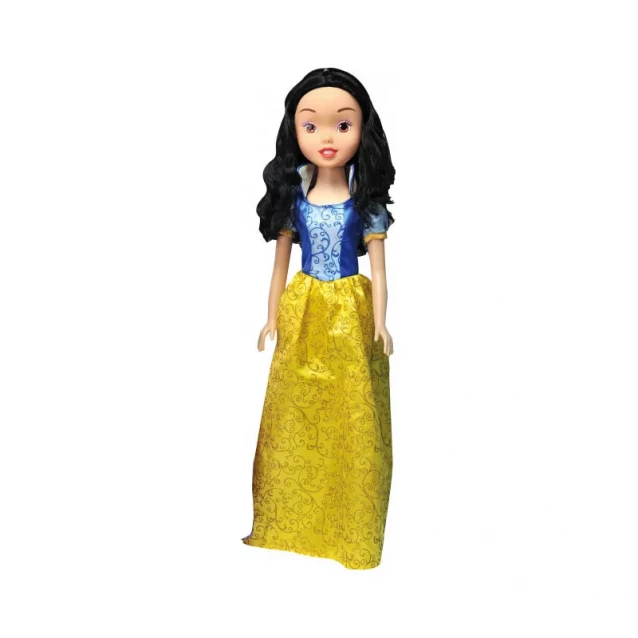 Лялька BAMBOLINA-принцеса Мері (80 cm) - 2