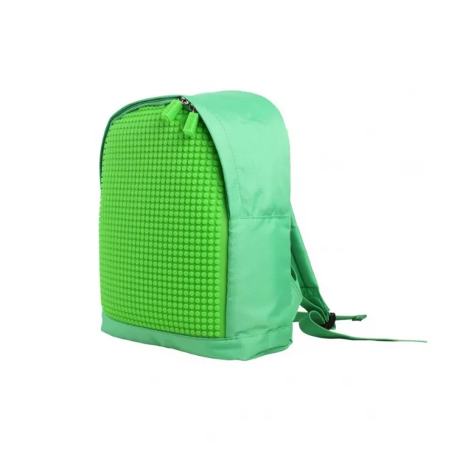 Рюкзак Upixel Junior зелений (WY-A012K) - 2