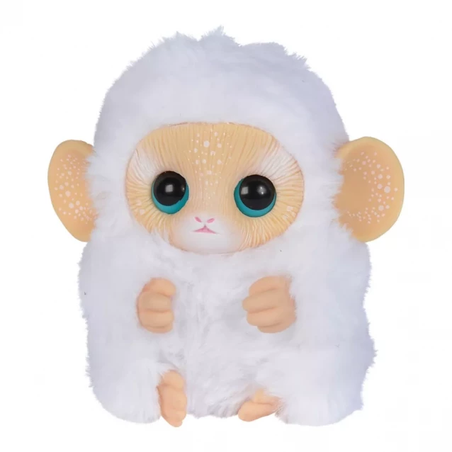 М'яка іграшка Simba Sweet Friends Чин-чінз 15 см, в ассорт. (5951800) - 9