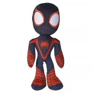 Мягкая игрушка Nicotoy Spider Man 25 см (5875812) детская игрушка