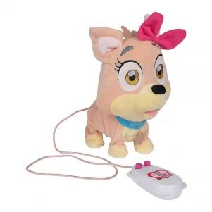 Собачка CHI CHI LOVE Модне цуценя (5893385) дитяча іграшка