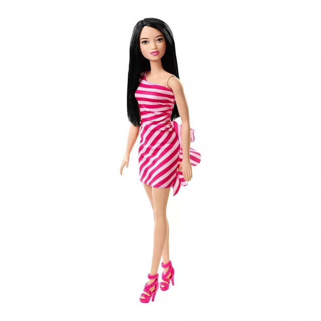 Кукла Barbie Блестящая (Т7580) - 1