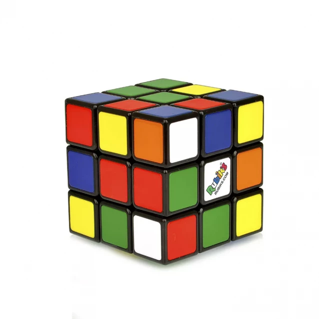 Кубик Рубіка Головоломка RUBIK'S S2 - КУБИК 3x3 - 2