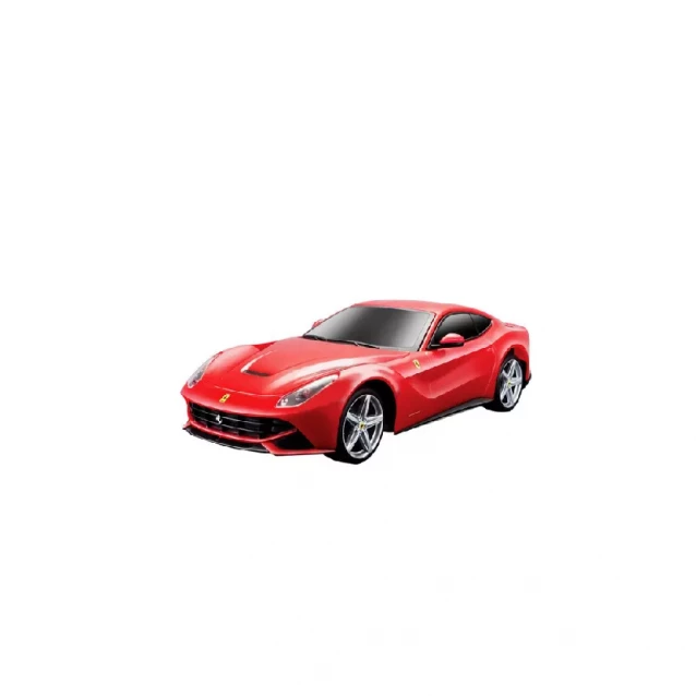 MAISTO Машинка іграшкова "Ferrari F12berlinetta", масштаб 1:24 - 1
