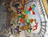 Отзывы о товаре Конструктор LEGO Friends Адвент-календар 2023 (41758) с фото