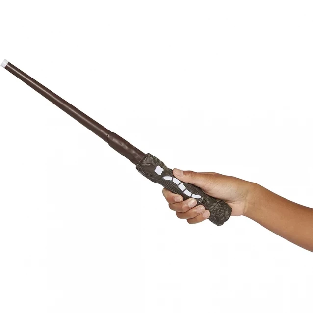 Волшебная палочка WIZARDING WORLD Гарри Поттера (73195) - 2
