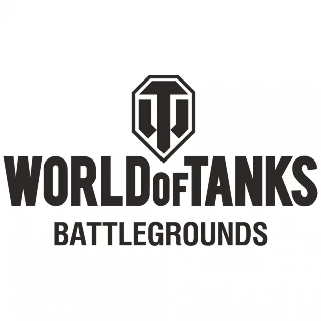 Гра настільна World of Tanks Battle Ground (KRE9650) - 4