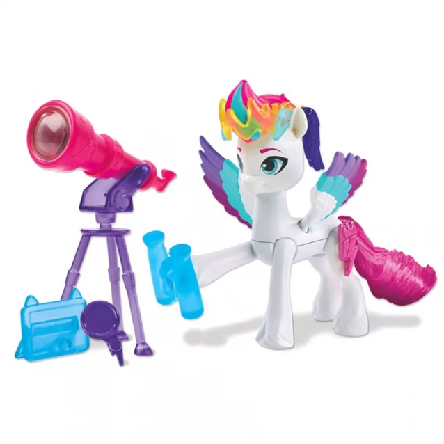 Игровой набор My Little Pony в ассортименте (F3869) - 10